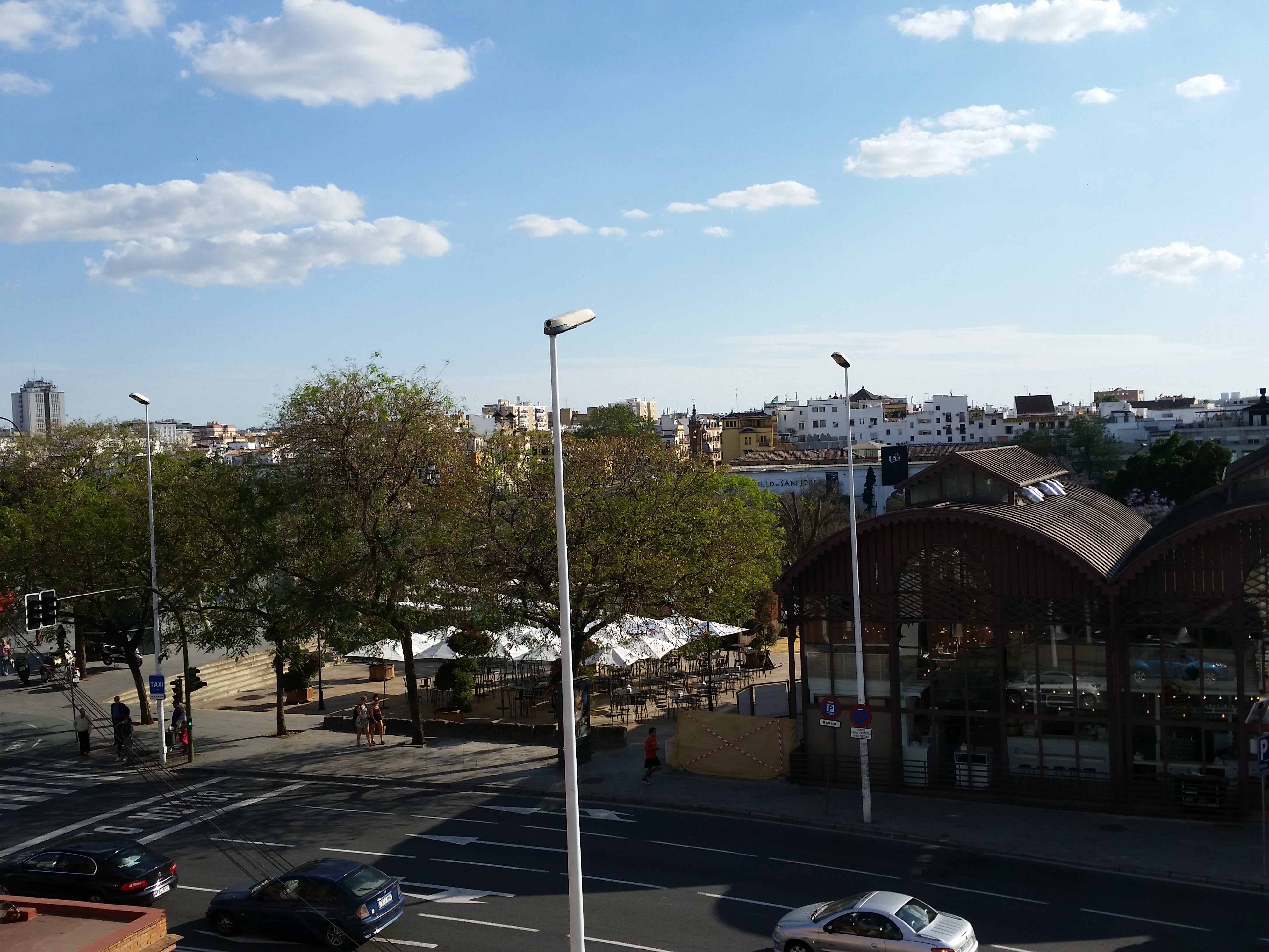 20150428_184625