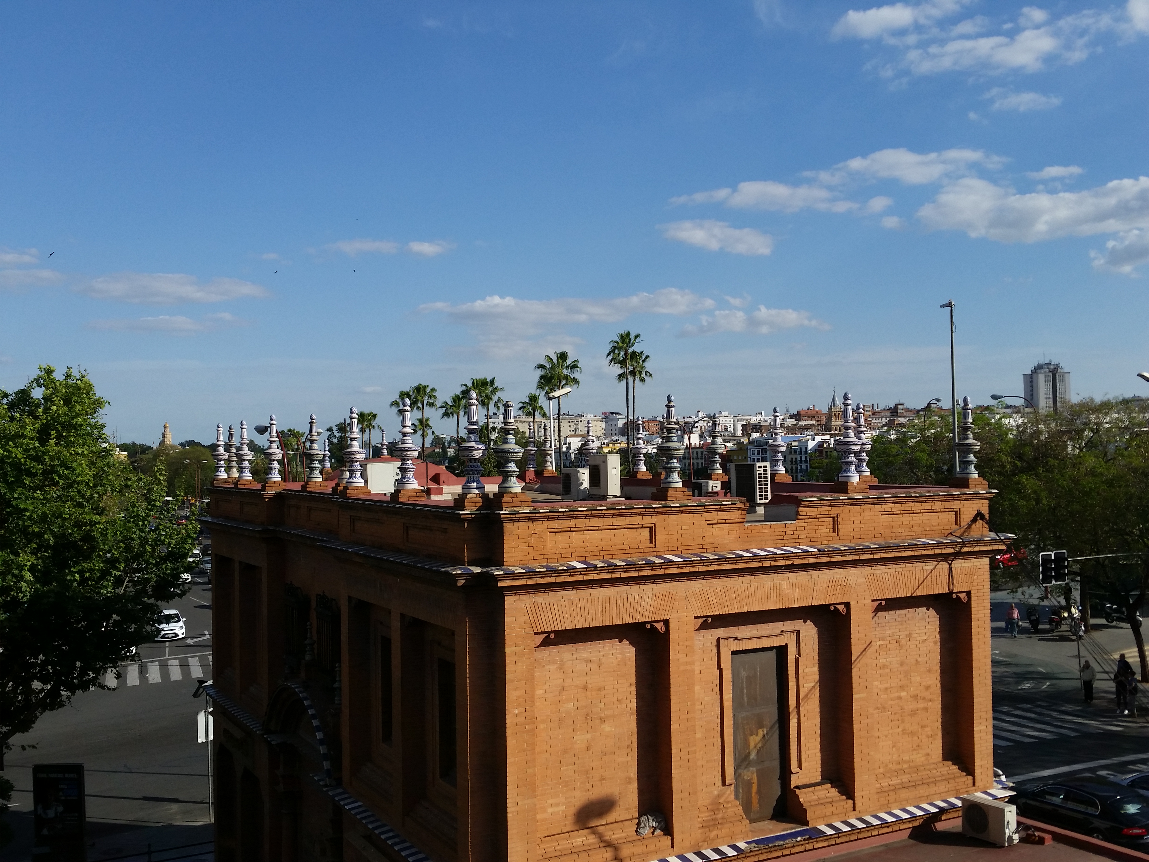 20150428_184630