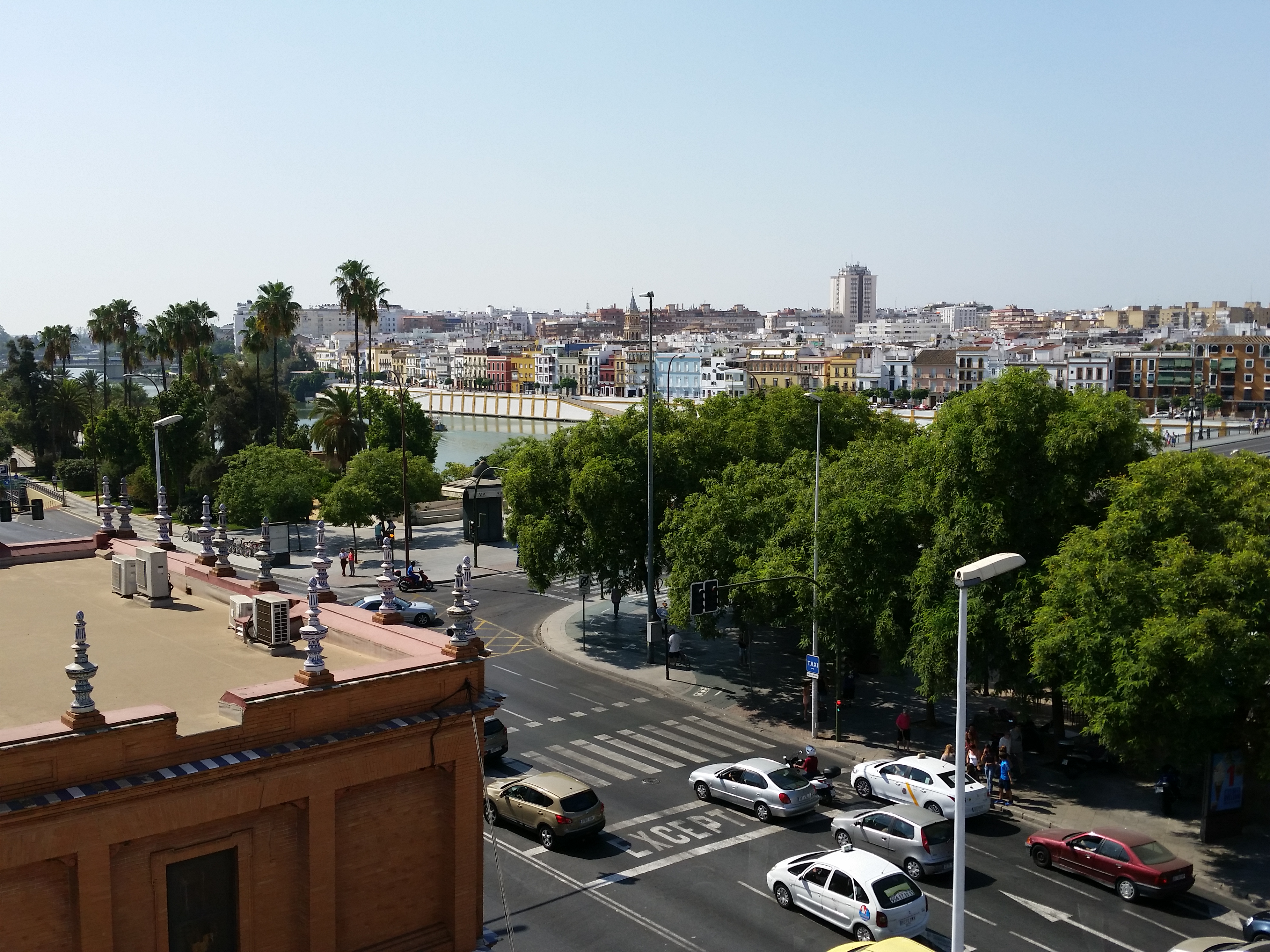 20150819_114536