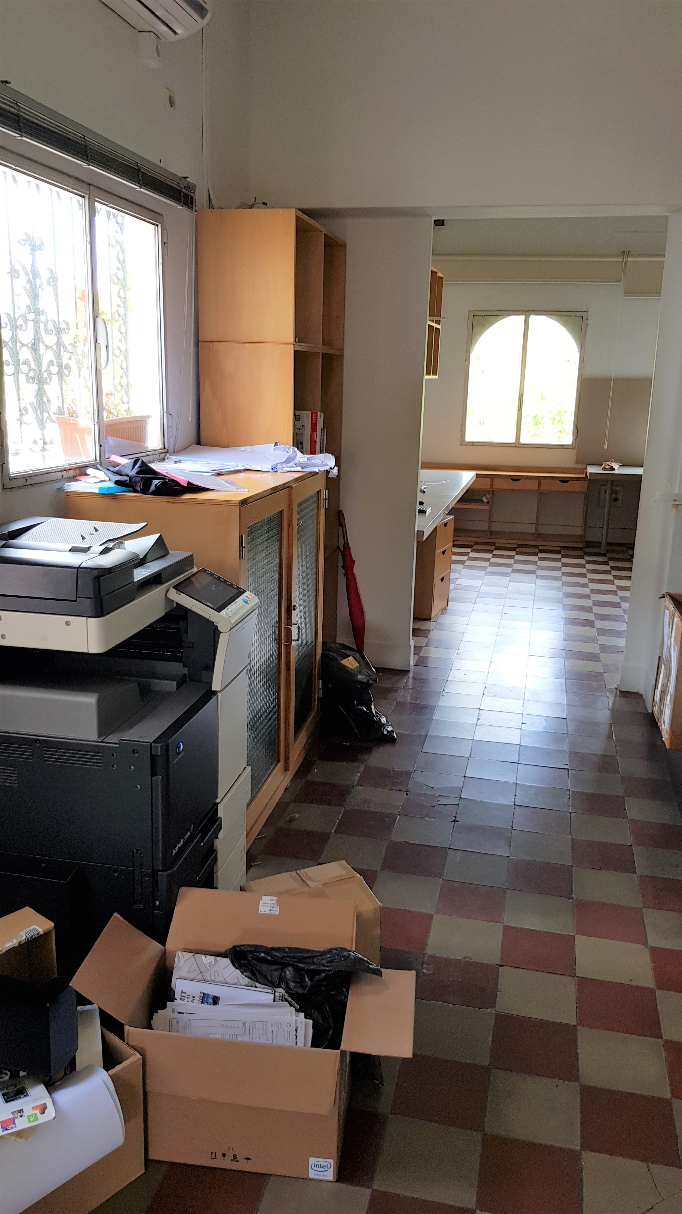 20180605_125451
