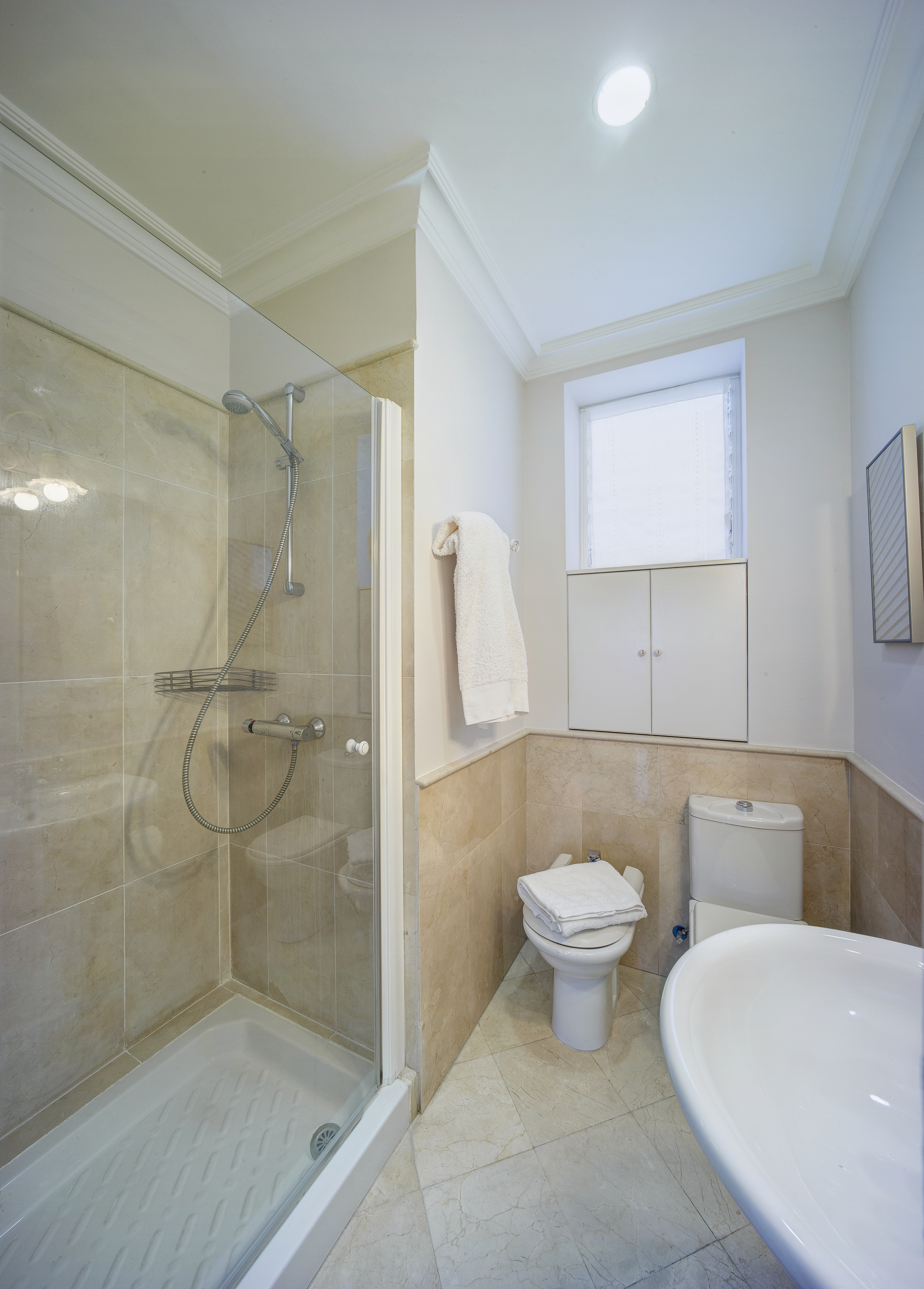 Baño-L16_4269_70_71_72_73_fused