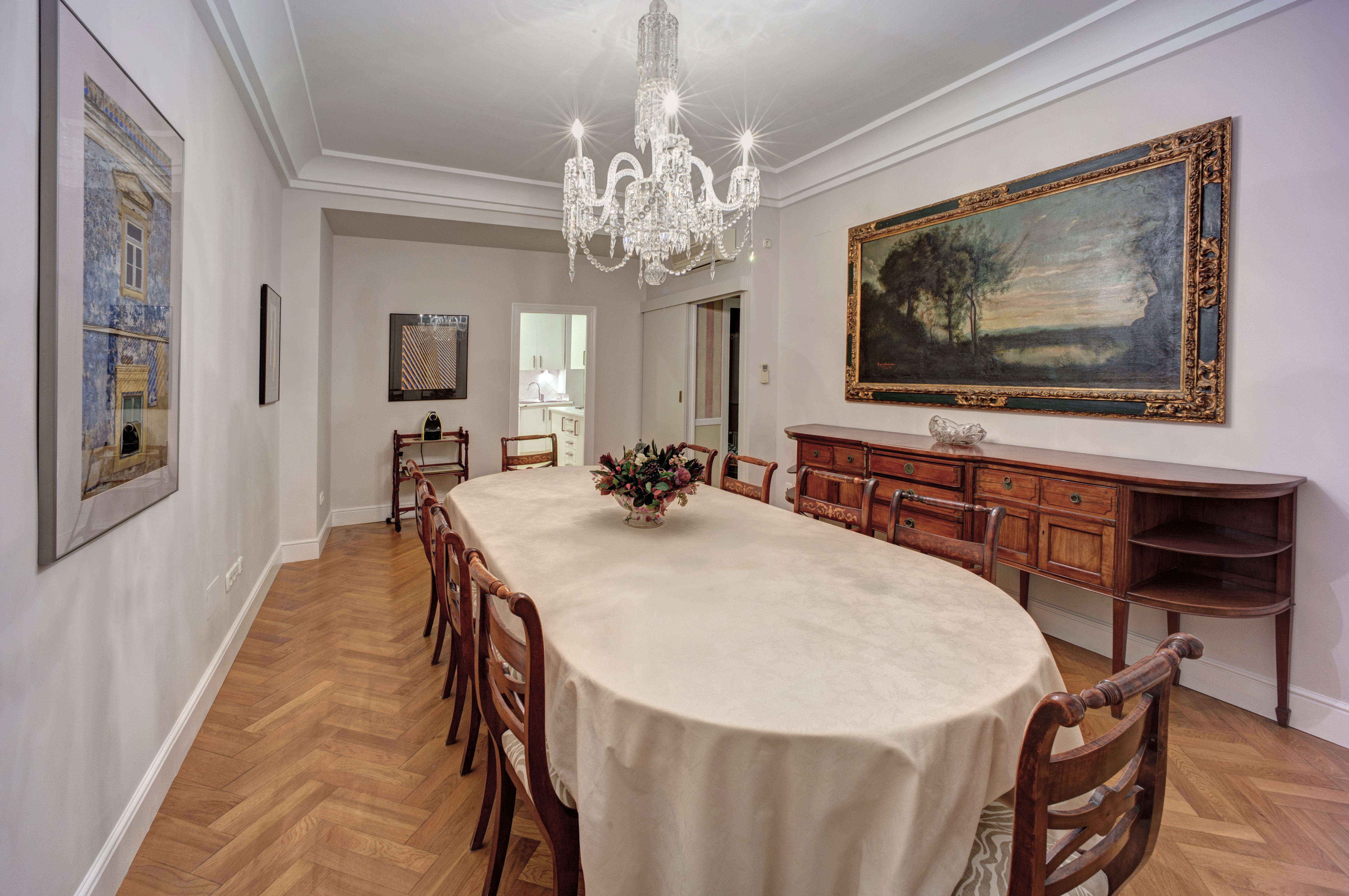 Comedor-L16_4499_500_501_502_503_fused