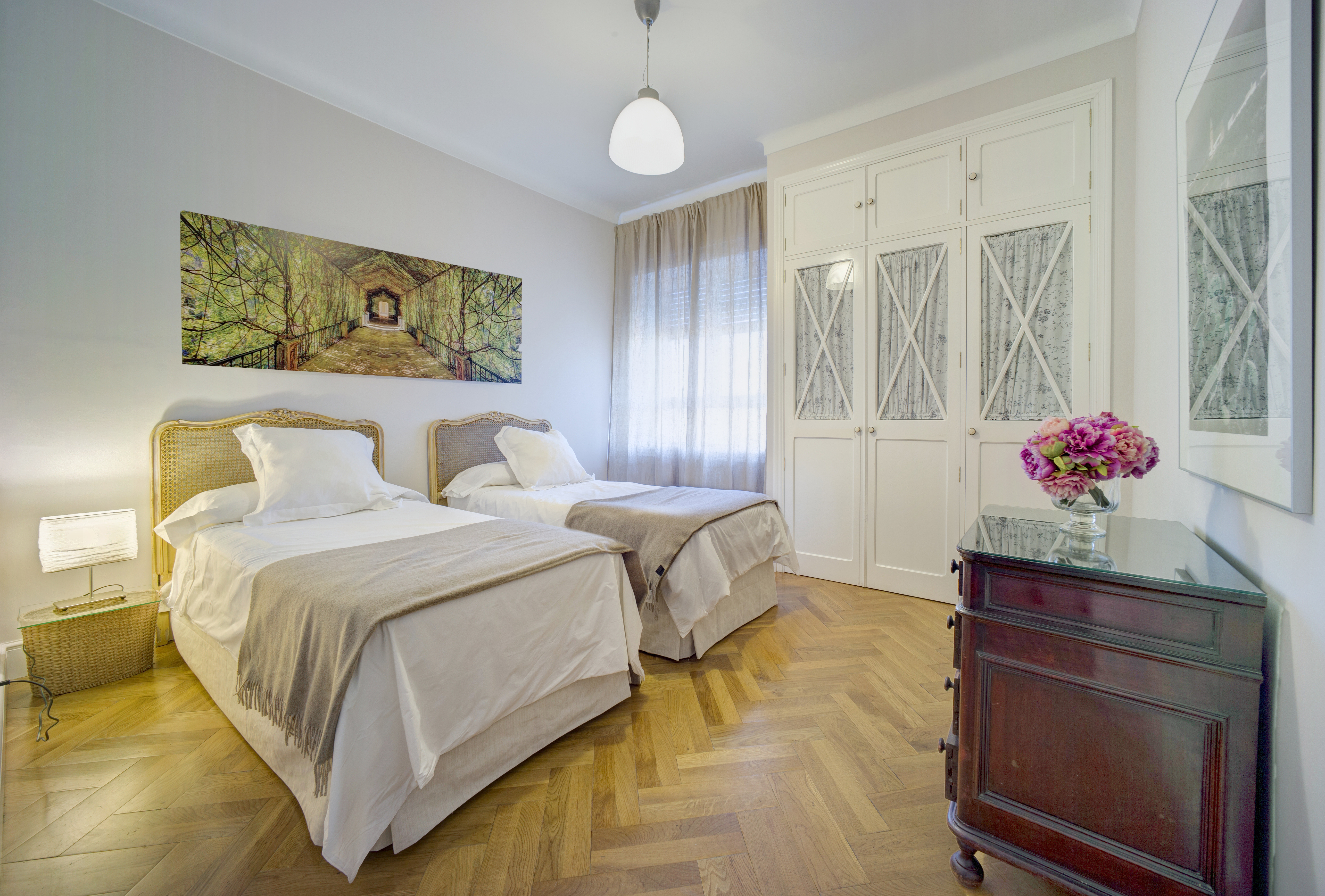 Dormitorio-L16_4029_30_31_32_33_fused