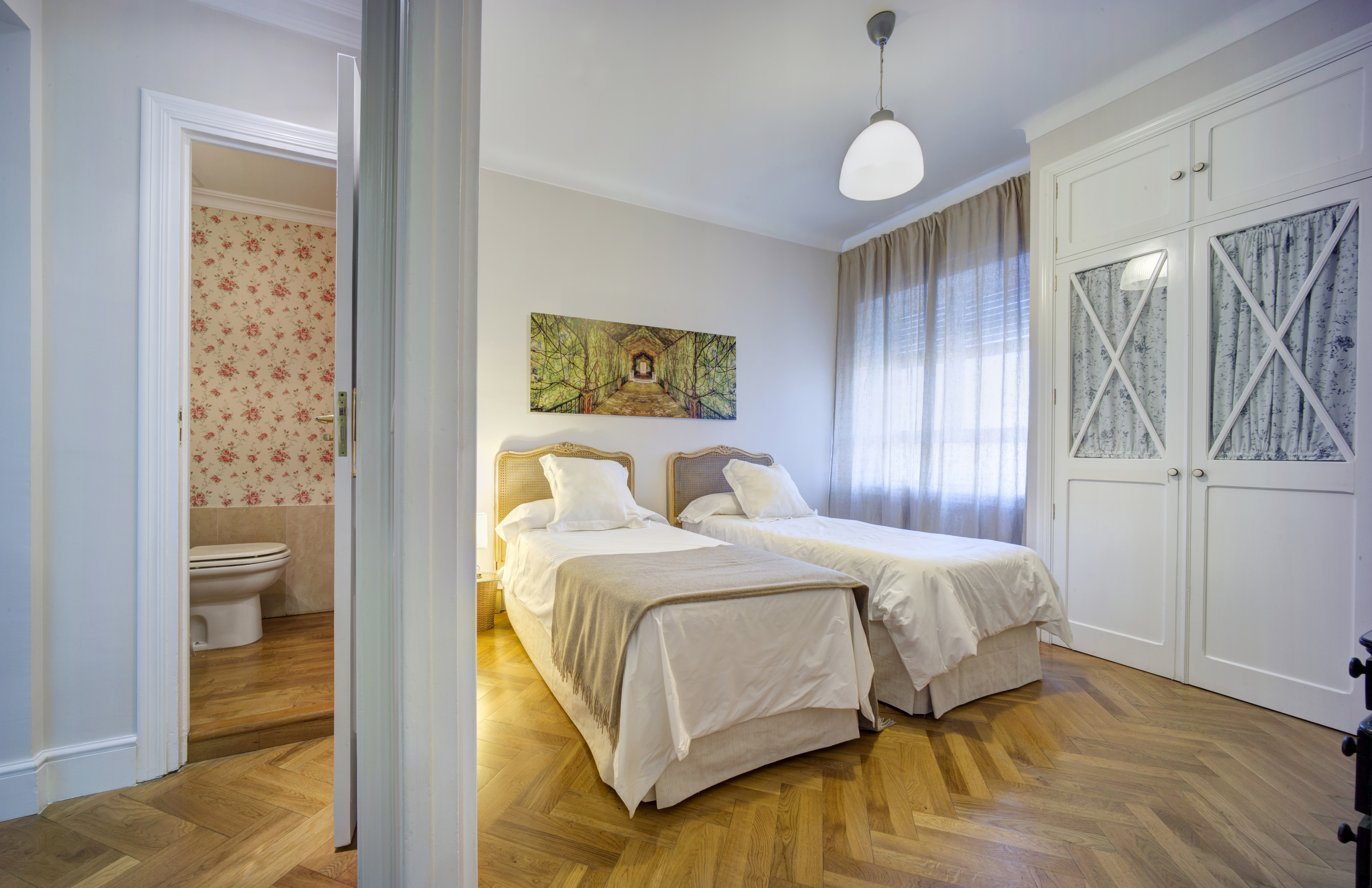 Dormitorio-L16_4059_60_61_62_63_fused