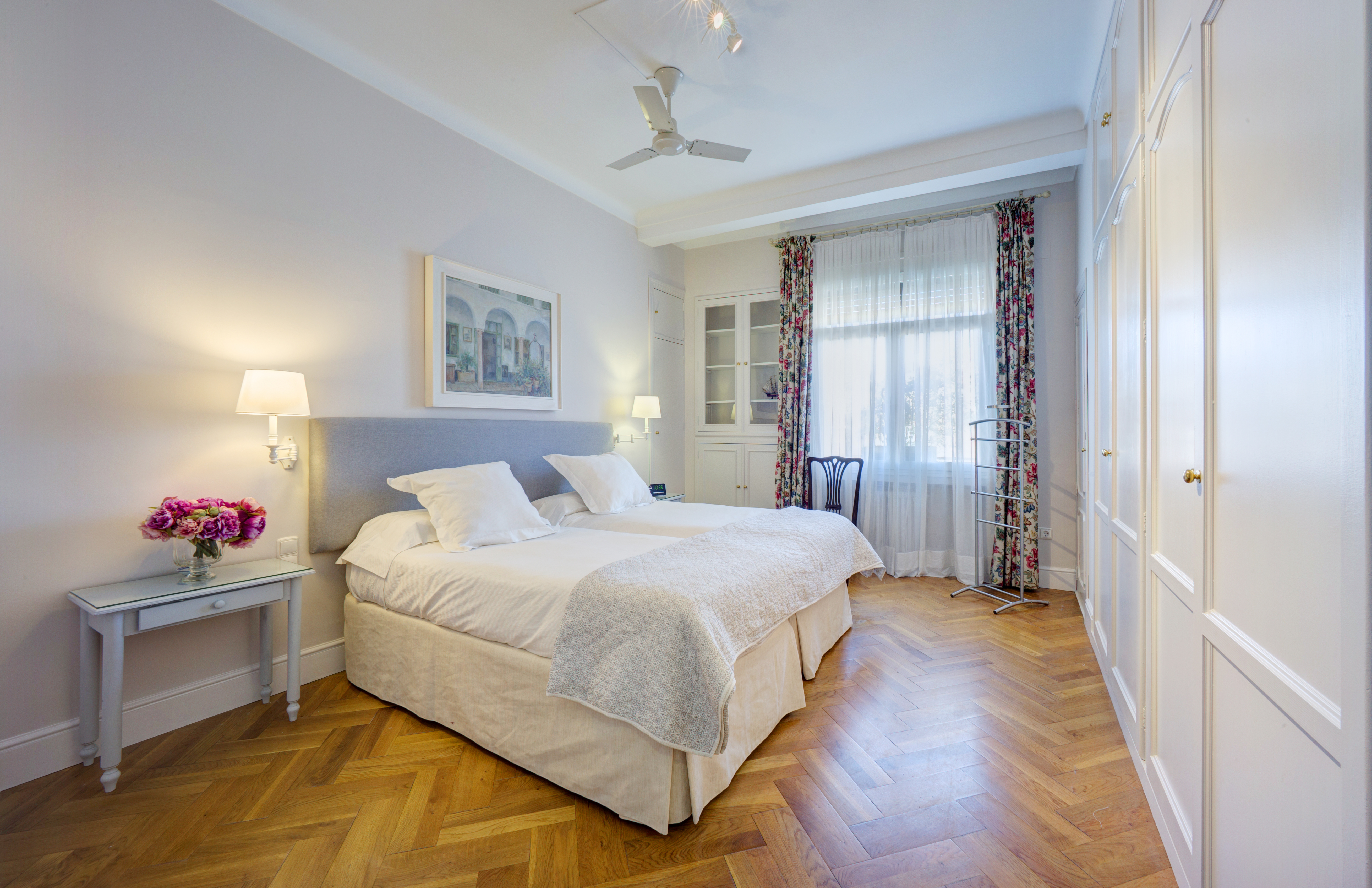 Dormitorio-L16_4129_30_31_32_33_fused