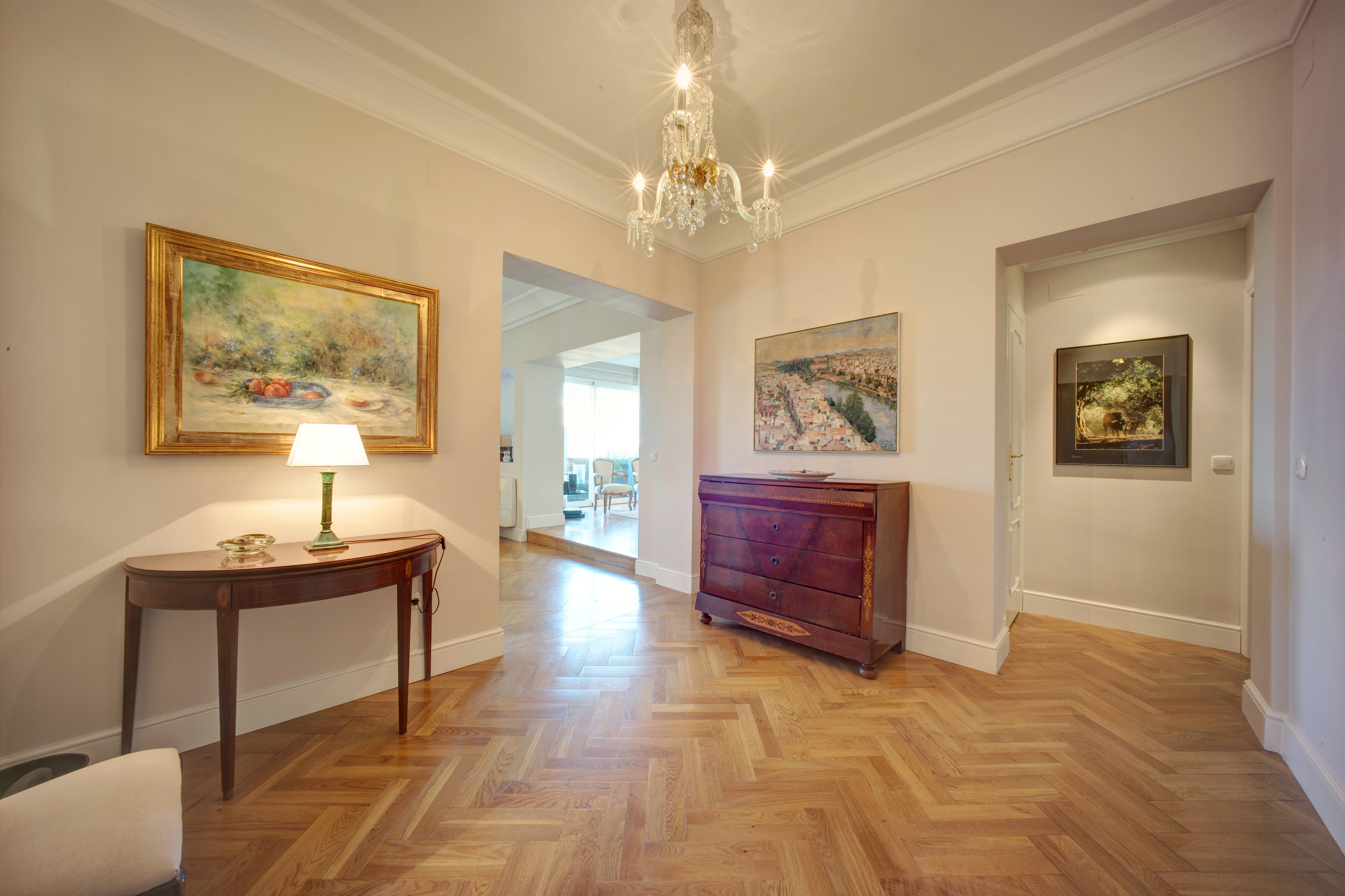 Hall-L16_4546_47_48_49_50_fused