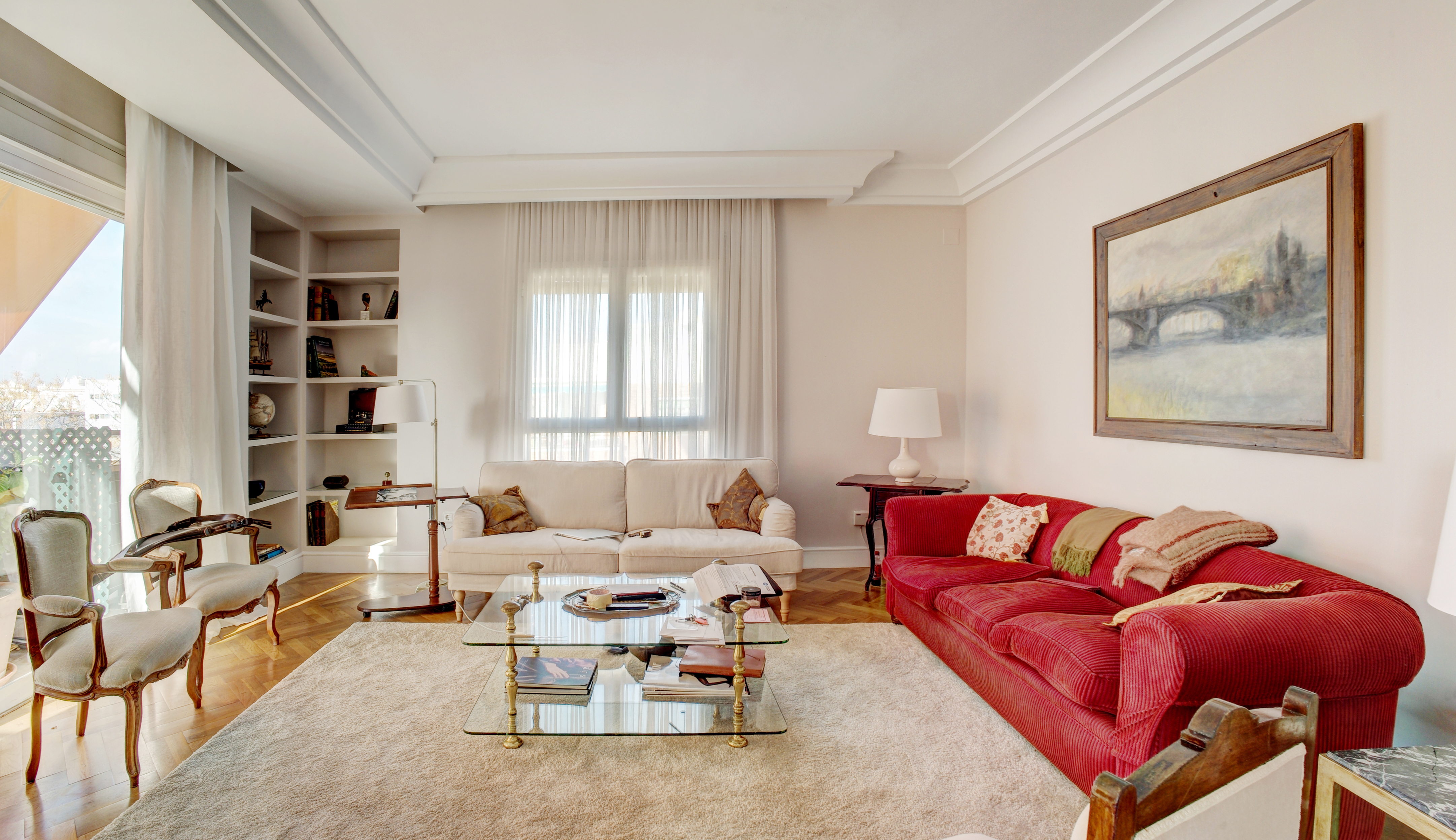 Salon-L15_3690_2_4_6_9_