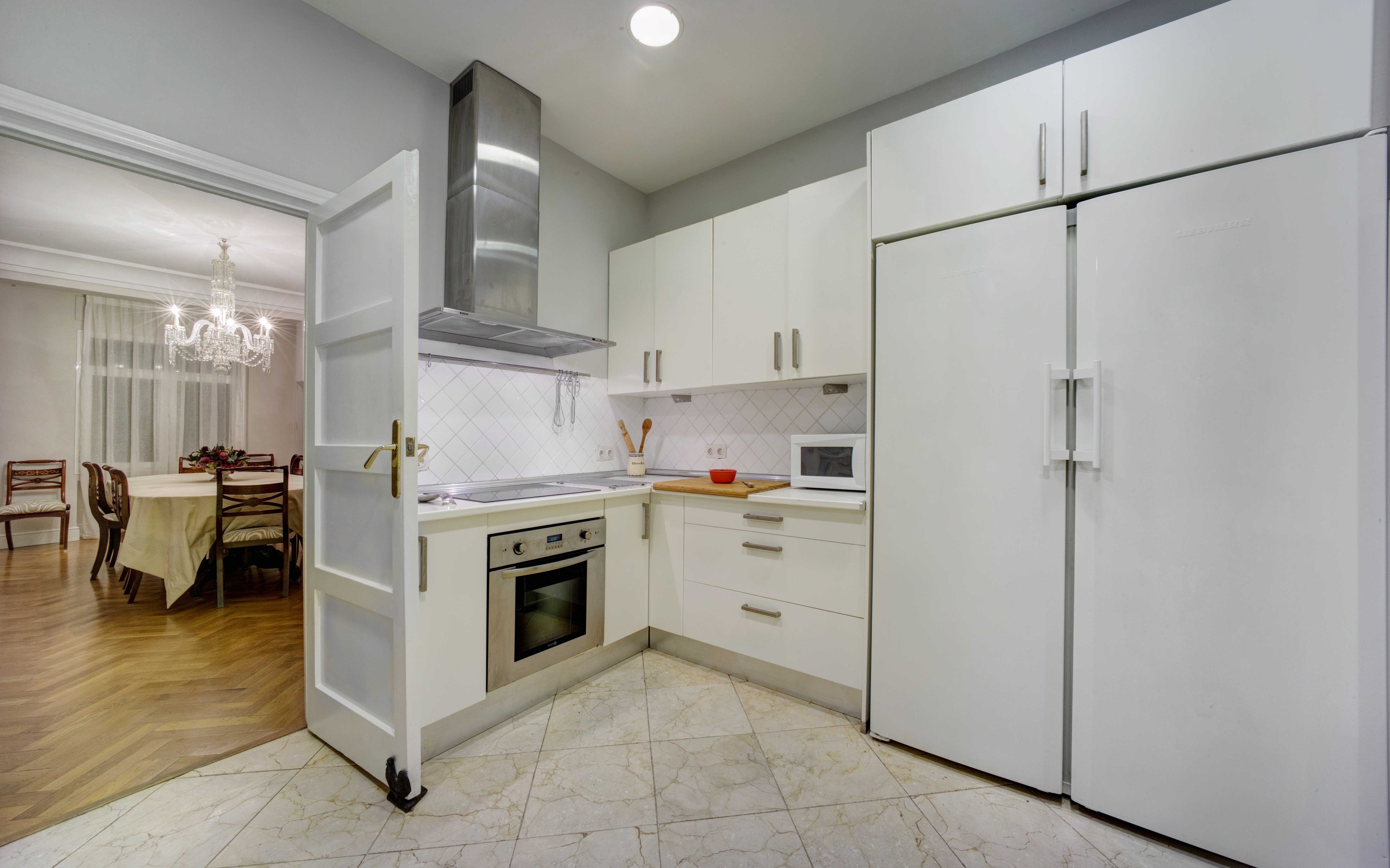 cocina-L16_4389_90_91_92_93_fused