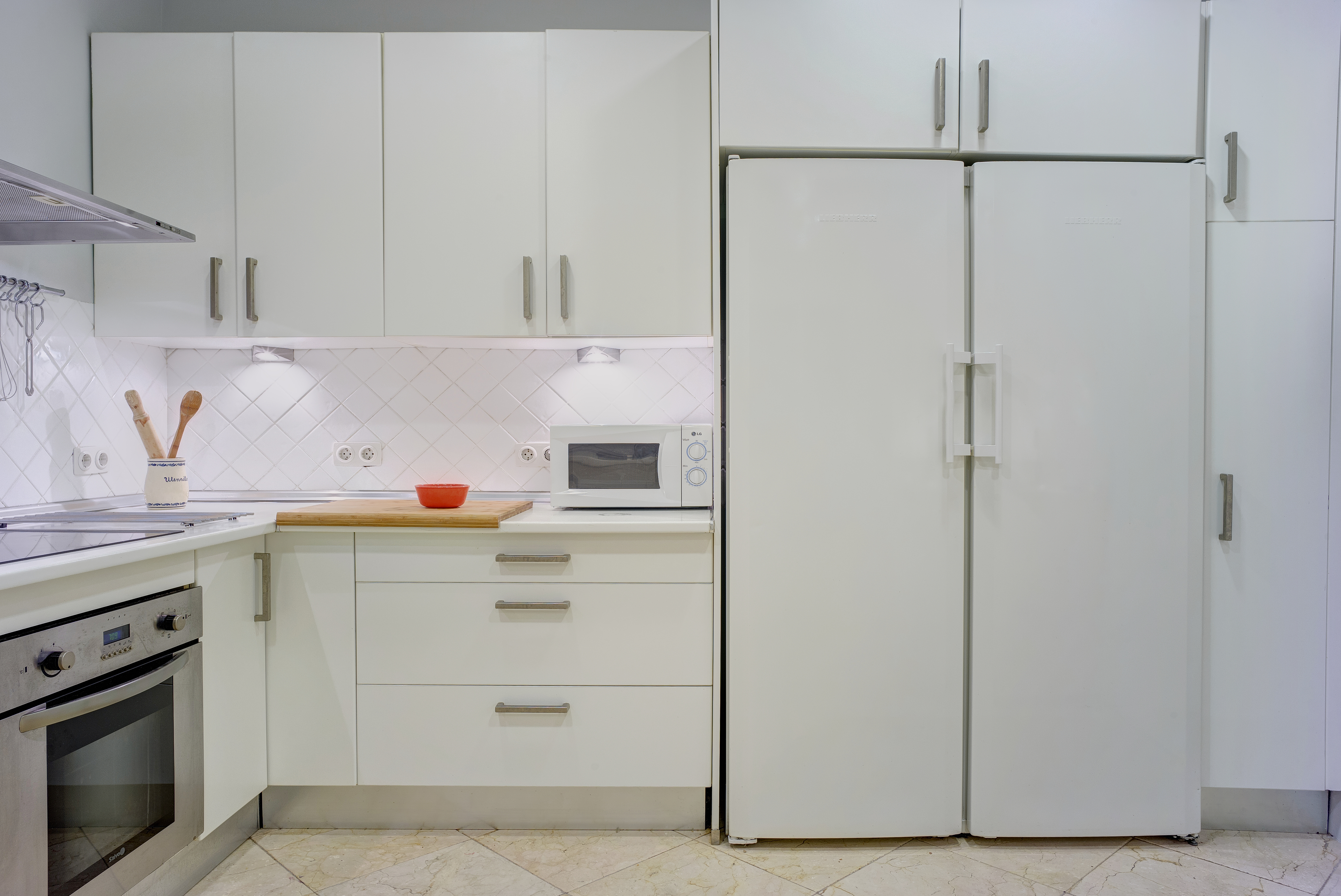 cocina-L16_4439_40_41_42_43_fused