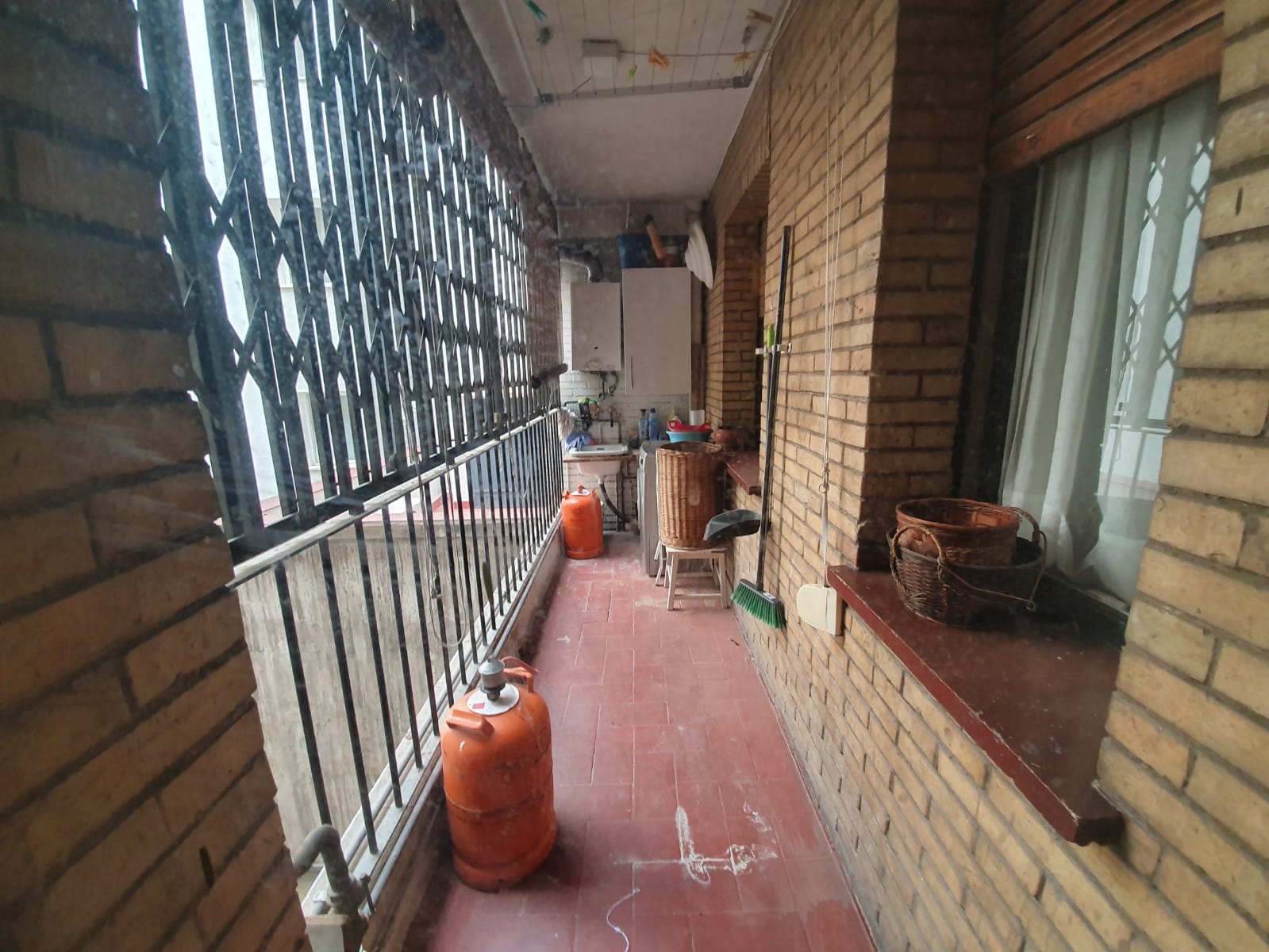 15541418-c13c-49ff-a25c-f92a595fd92a