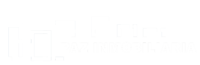 Mobile logo
