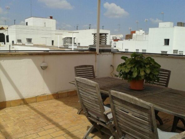 WhatsApp Image 2022-10-04 at 18.57.09 (1)