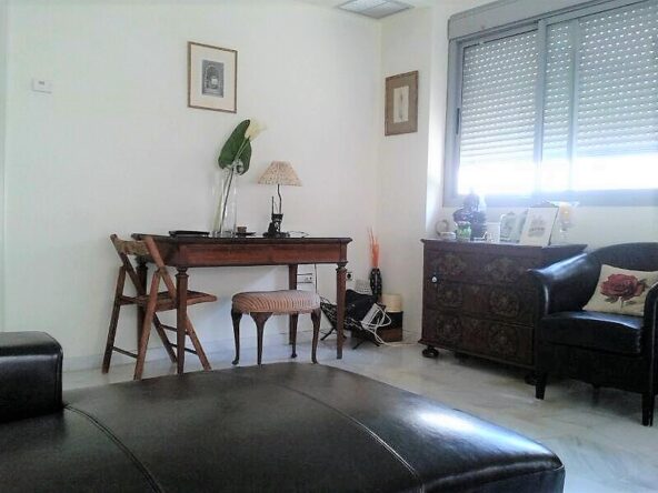 WhatsApp Image 2022-10-04 at 18.57.10 (2)