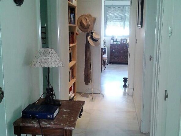 WhatsApp Image 2022-10-04 at 18.57.13 (1)