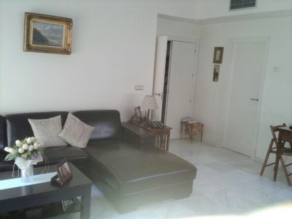 WhatsApp Image 2022-10-04 at 18.57.15 (1)
