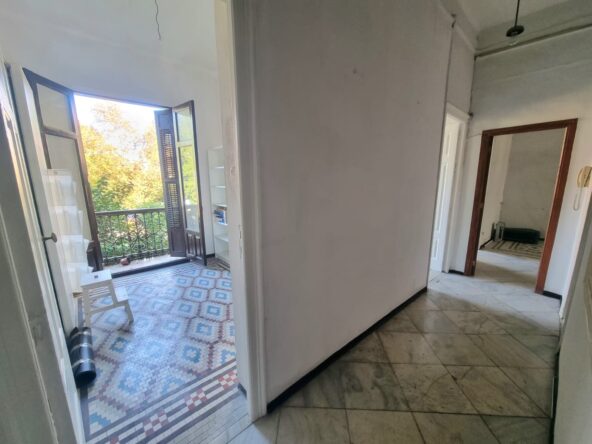 WhatsApp Image 2023-01-03 at 12.26.50 (3)