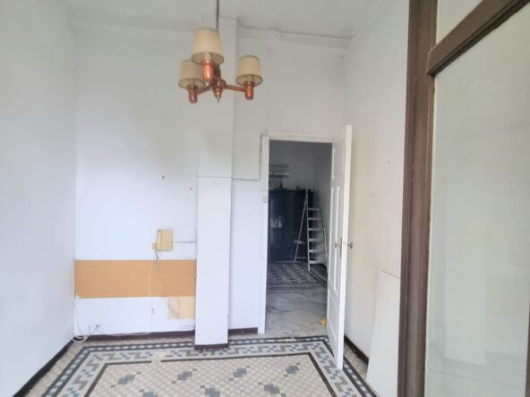 WhatsApp Image 2023-01-09 at 10.51.18 (2)
