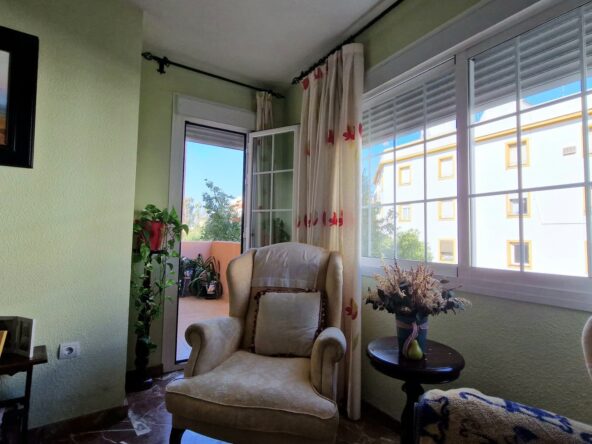 WhatsApp Image 2023-02-06 at 10.10.21 (10)
