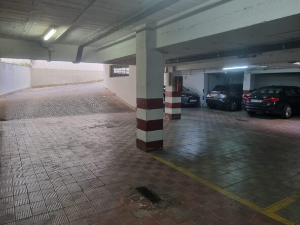 WhatsApp Image 2023-02-06 at 10.54.42