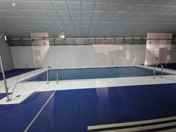 WhatsApp Image 2023-03-07 at 11.57.22 (1)